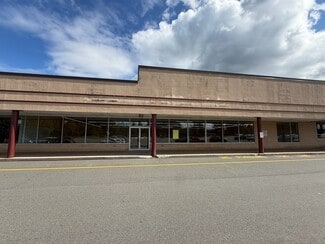 More details for Route 940, Blakeslee, PA - Retail for Lease