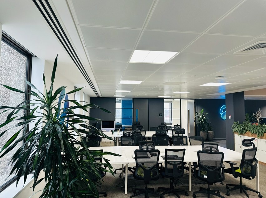 Lower Castle St, Bristol à louer Photo intérieure- Image 1 de 4