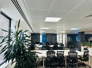 Lower Castle St, Bristol à louer Photo intérieure- Image 1 de 4