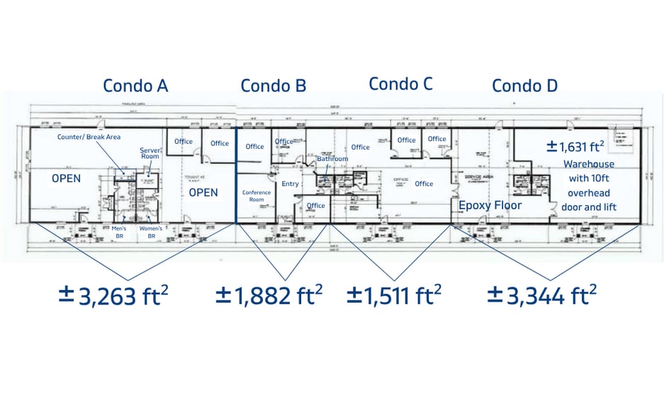 1716 Signal Ridge Dr, Edmond, OK for sale - Building Photo - Image 2 of 22