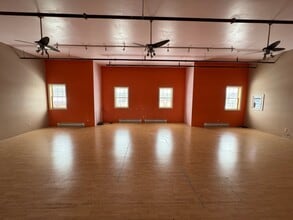 6 Depot St, Washingtonville, NY for lease Interior Photo- Image 2 of 5