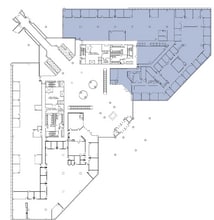 2600 W Big Beaver Rd, Troy, MI à louer Photo du bâtiment- Image 2 de 3