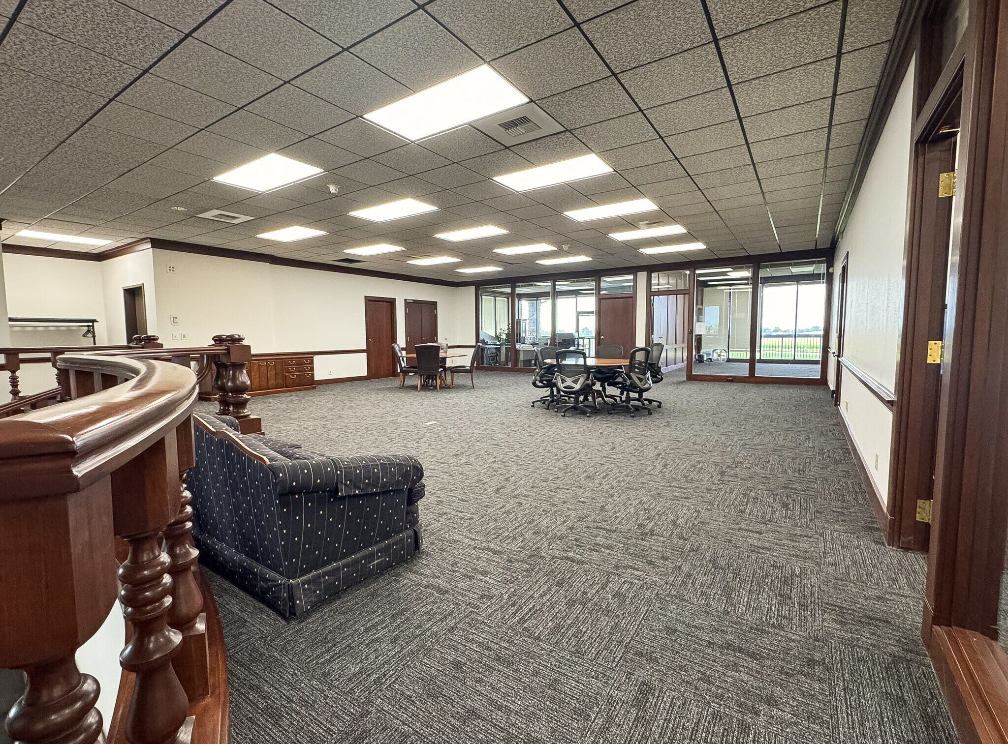 6905 Us-95 Hwy, Fruitland, ID for lease Building Photo- Image 1 of 20