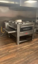 66 King St, Ramsgate for lease Interior Photo- Image 2 of 2