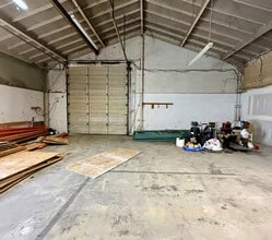 3500 Power Inn Rd, Sacramento, CA for lease Interior Photo- Image 2 of 4