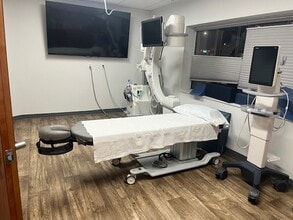 Putnam Offices, Norwalk, CT for lease Building Photo- Image 2 of 7