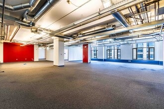 1035 Market St, San Francisco, CA à louer Photo intérieure- Image 1 de 3