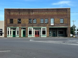 More details for 1 Public Square Red Boiling Springs Sq, Lafayette, TN - Flex for Sale