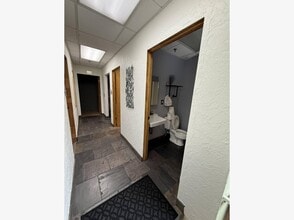 4820-4834 Bissell Ave, Richmond, CA for lease Interior Photo- Image 2 of 4