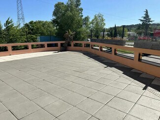 More details for Retail for Lease