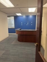 601 W Main Ave, Spokane, WA for lease Interior Photo- Image 2 of 5