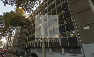 More details for 170 Boulevard Stalingrad, Lyon - Office for Lease