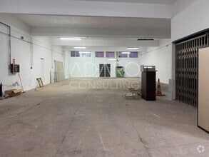 Industrial in Madrid, Madrid for lease Interior Photo- Image 2 of 14