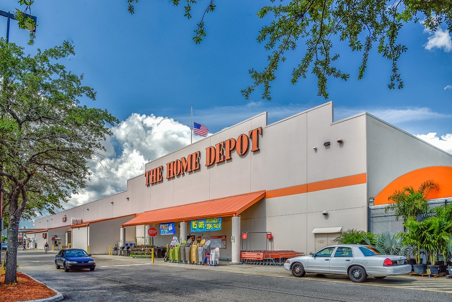 8801-9035 N Florida Ave, Tampa, FL for lease - Building Photo - Image 3 of 5