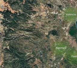 More details for Carretera Poligono, 12, Llaurí - Land for Sale