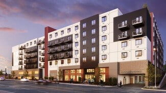 More details for 6168 Decena Dr, San Diego, CA - Office/Retail for Lease