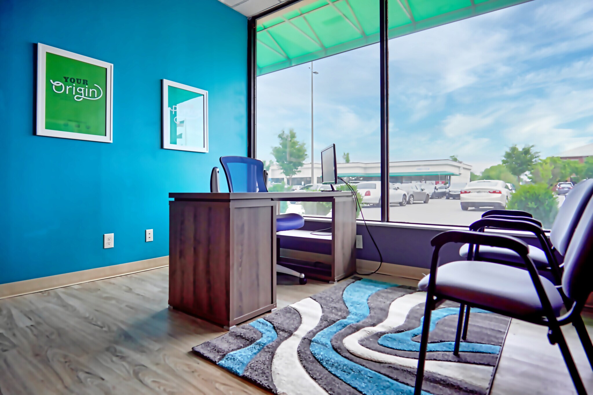 1630 S Church St, Murfreesboro, TN à louer Photo intérieure- Image 1 de 17