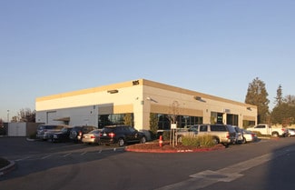 More details for 925 Berryessa Rd, San Jose, CA - Industrial for Sale