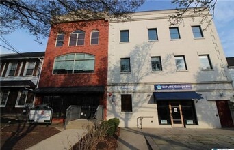 187-191 Main St, Emmaus, PA for lease Interior Photo- Image 1 of 10