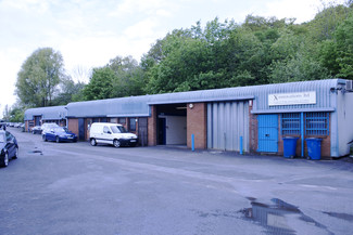 More details for Crews Hole Rd, Bristol - Industrial for Lease