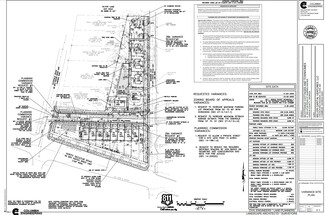 More details for 481 Glendale Rd, Scottdale, GA - Land for Sale