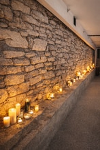 424 Washington St, Columbus, IN à louer Photo intérieure- Image 2 de 2