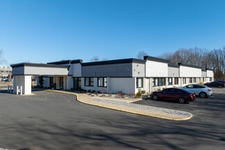 More details for 900 W Main St, Freehold, NJ - Office, Office/Medical for Lease