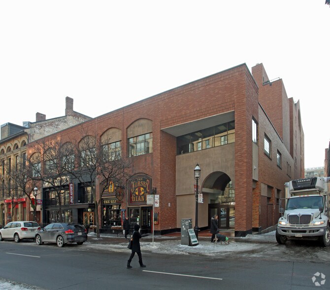 71-75 Front St E, Toronto, ON for sale - Building Photo - Image 3 of 14