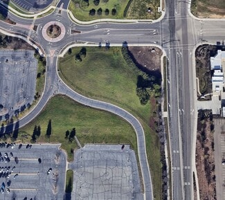 More details for SWC Foothills Blvd & Roseville Pkwy, Roseville, CA - Land for Sale