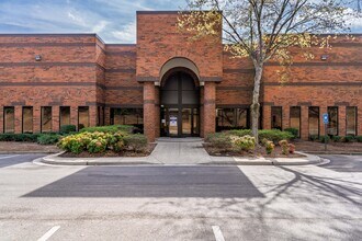 8125 Troon Cir, Austell, GA for lease Interior Photo- Image 2 of 8