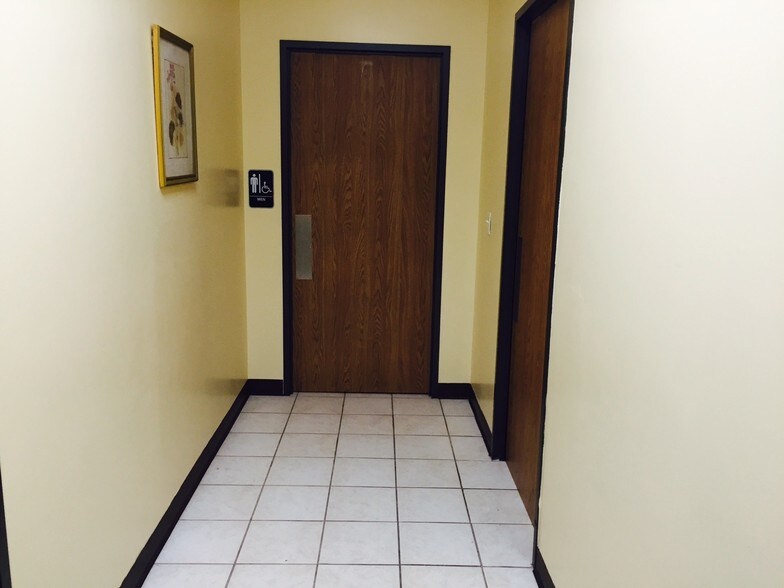 3230 Hadley St, Houston, TX for sale - Building Photo - Image 1 of 49