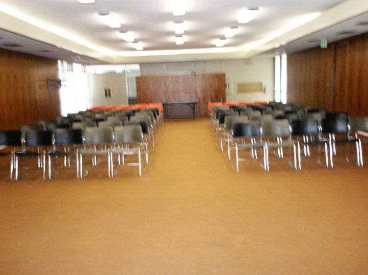 869 N Euclid Ave, Upland, CA for lease - Building Photo - Image 3 of 10