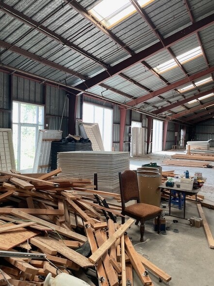 1833 Glenwood St, Delano, CA for sale - Building Photo - Image 3 of 18