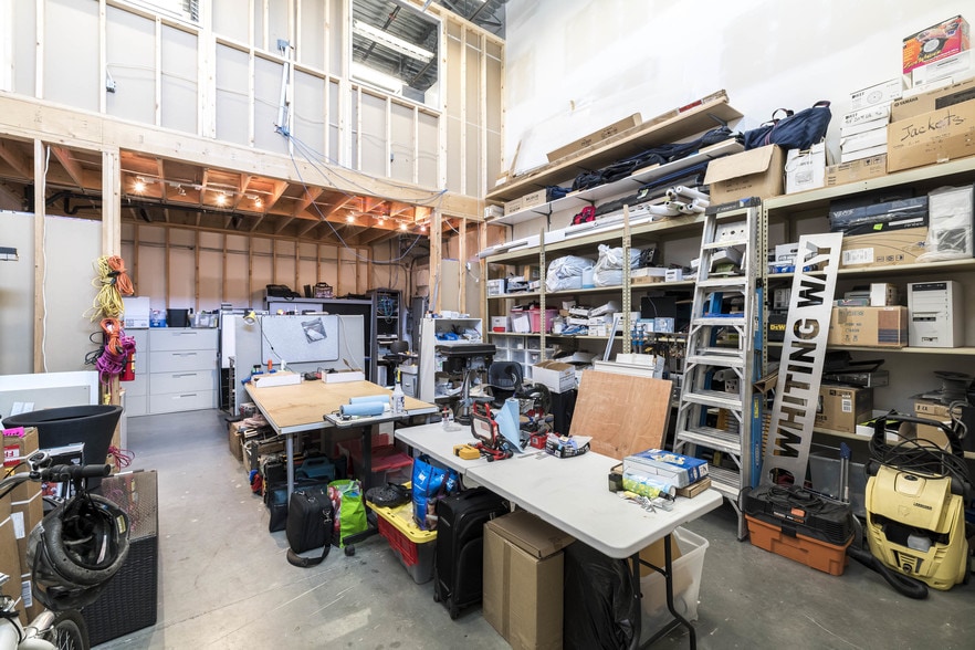 618 E Kent Ave S, Vancouver, BC à vendre - Photo intérieure - Image 3 de 30