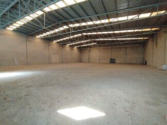 More details for Industrial for Lease
