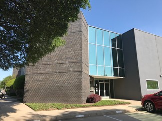 More details for 2002 Academy Ln, Farmers Branch, TX - Coworking for Lease