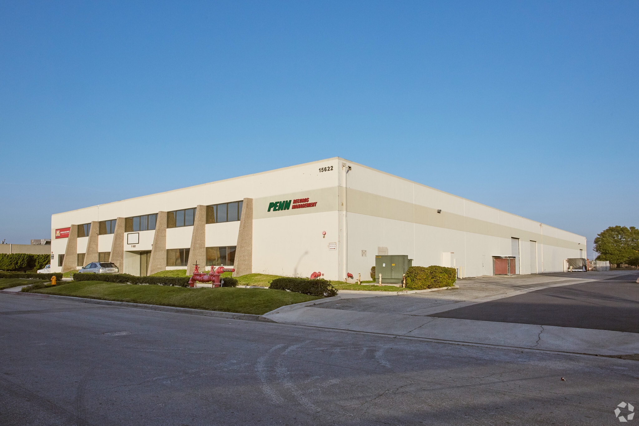 15622-15642 Producer Ln, Huntington Beach, CA for lease Primary Photo- Image 1 of 7