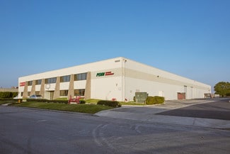 More details for 15622-15642 Producer Ln, Huntington Beach, CA - Industrial for Lease