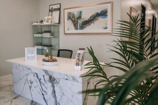 More details for 1915 E Chandler Blvd, Chandler, AZ - Coworking for Lease