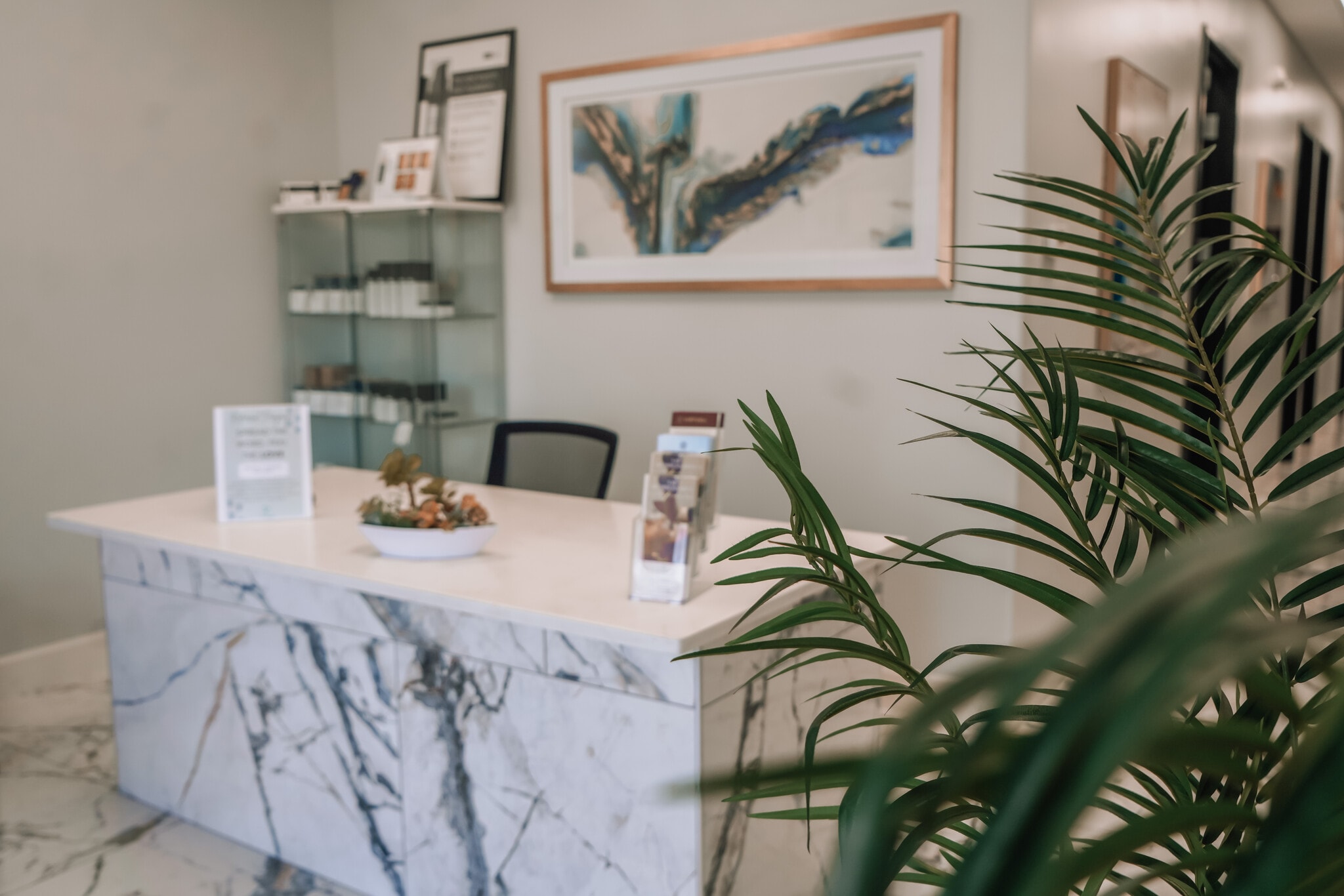 1915 E Chandler Blvd, Chandler, AZ à louer Photo principale- Image 1 de 12