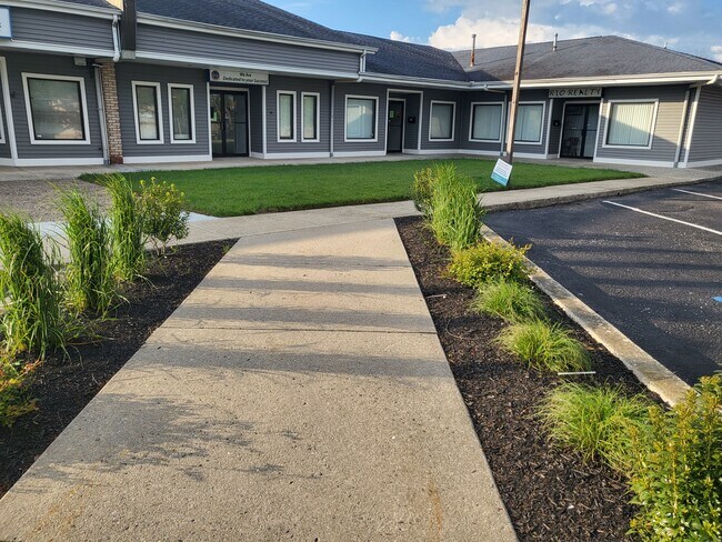 More details for 1121 Route 47, Rio Grande, NJ - Office for Sale