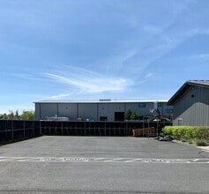 62982 18th St, Bend, OR for lease Other- Image 2 of 3