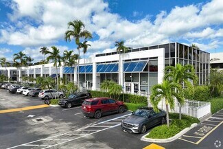 Plus de détails pour 260 Crandon Blvd, Key Biscayne, FL - Commerce de détail à vendre