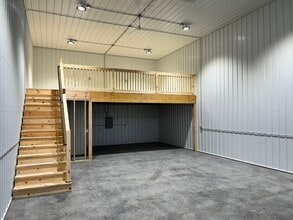 15195 Boulder Ct, Rosemount, MN for lease Building Photo- Image 2 of 7