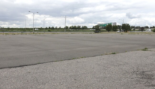 Plus de détails pour 8020 US Highway 9, Sayreville, NJ - Terrain à louer