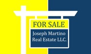 Joseph Martino Real Estate LLC