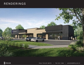 2375 W Broad St, Athens, GA for lease Other- Image 2 of 7