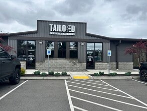 28002 State Route 410, Buckley, WA for lease Building Photo- Image 2 of 13