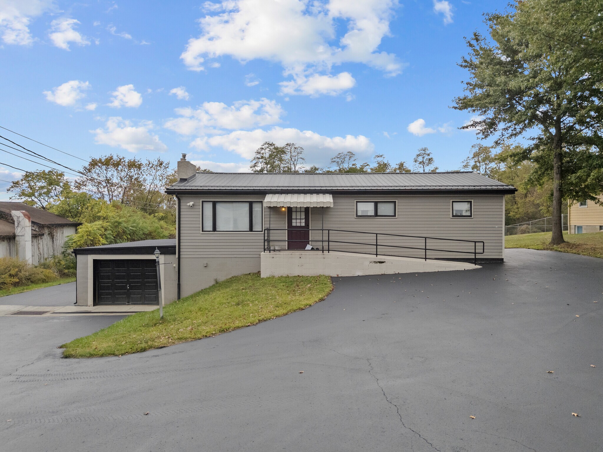 576 Pittsburgh Rd, Butler, PA à vendre Autre- Image 1 de 4