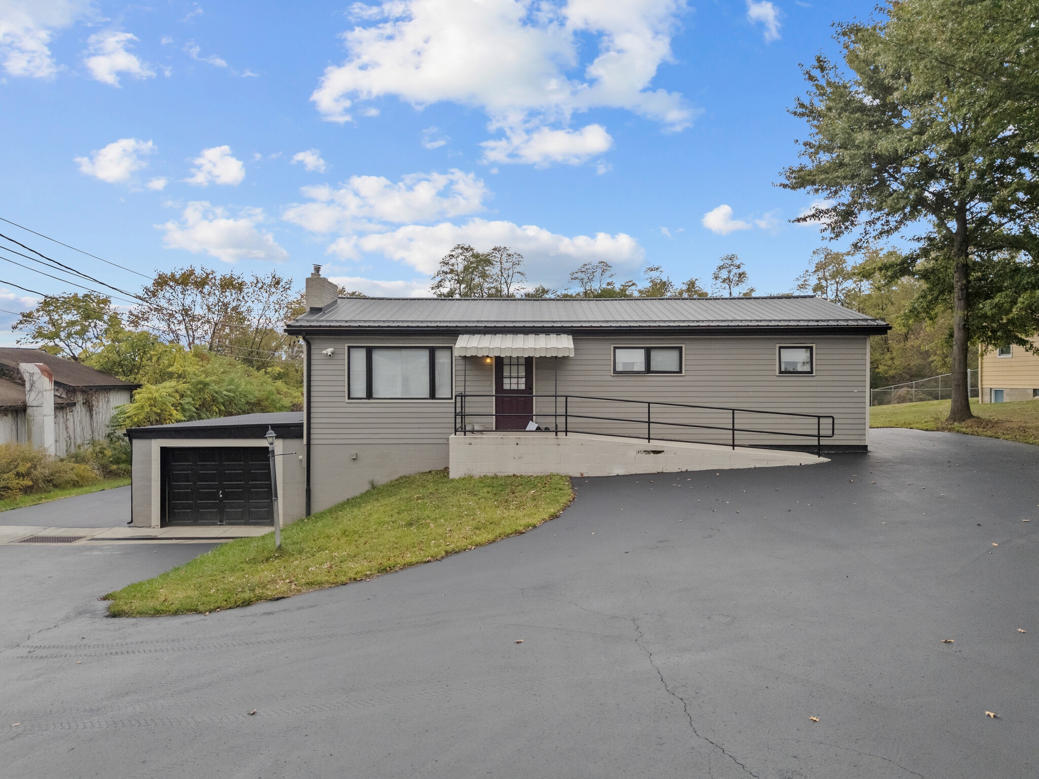 576 Pittsburgh Rd, Butler, PA for sale Other- Image 1 of 4